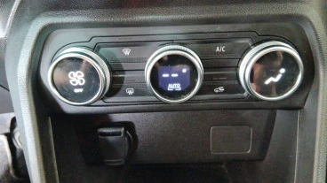 Dacia Sandero Stepway Comfort TCe 67kW (90CV)