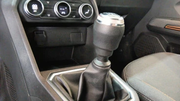 Dacia Sandero Stepway Comfort TCe 67kW (90CV)