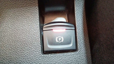 Dacia Sandero Stepway Comfort TCe 67kW (90CV)