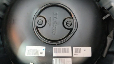 Dacia Sandero Stepway Comfort TCe 67kW (90CV)