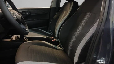 Hyundai i10 1.0 Klass