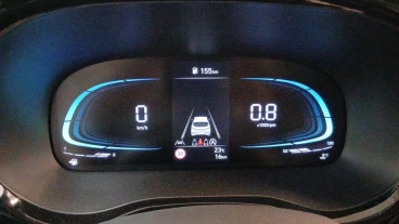 Hyundai i10 1.0 Klass