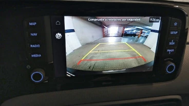 Hyundai i10 1.0 Klass
