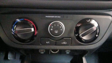 Hyundai i10 1.0 Klass