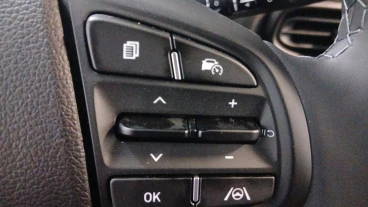 Hyundai i10 1.0 Klass