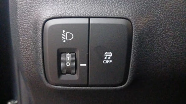 Hyundai i10 1.0 Klass