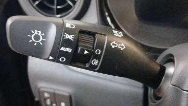 Hyundai i10 1.0 Klass