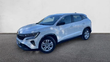 Renault Austral Equilibre Mild Hybrid 103kW (140CV) Auto