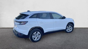 Renault Austral Equilibre Mild Hybrid 103kW (140CV) Auto