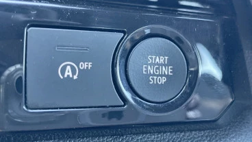 Renault Austral Equilibre Mild Hybrid 103kW (140CV) Auto