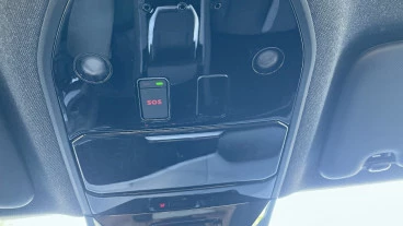 Renault Austral Equilibre Mild Hybrid 103kW (140CV) Auto