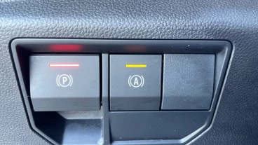 Renault Austral Equilibre Mild Hybrid 103kW (140CV) Auto