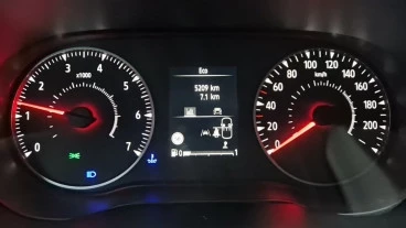 Dacia Sandero Stepway Extreme Go TCe 81kW (110CV)