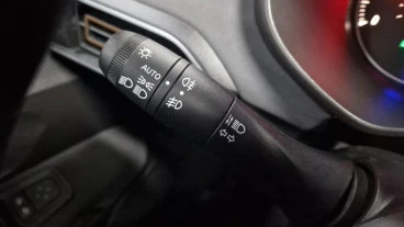 Dacia Sandero Stepway Extreme Go TCe 81kW (110CV)