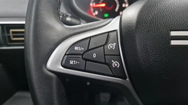 Dacia Sandero Stepway Extreme Go TCe 81kW (110CV)