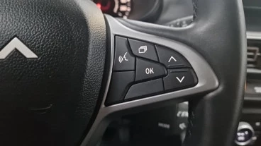 Dacia Sandero Stepway Extreme Go TCe 81kW (110CV)