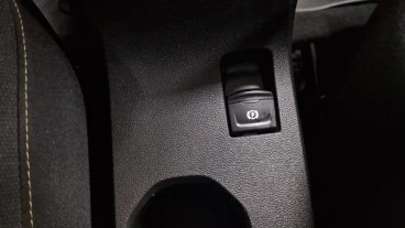 Dacia Sandero Stepway Extreme Go TCe 81kW (110CV)