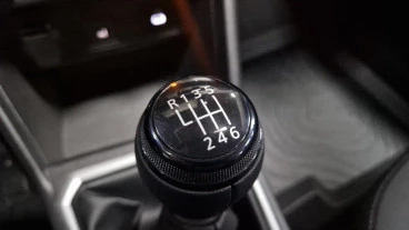 Dacia Sandero Stepway Extreme Go TCe 81kW (110CV)