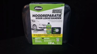 Dacia Sandero Stepway Extreme Go TCe 81kW (110CV)