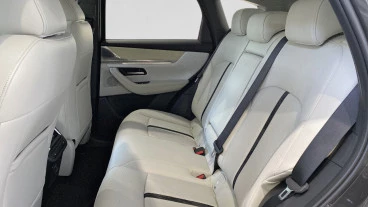 Mazda CX-60 e-Skyac D MHEV 187kw 4WD Exclusive-Line