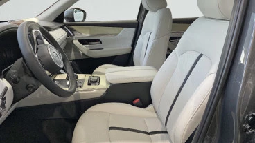 Mazda CX-60 e-Skyac D MHEV 187kw 4WD Exclusive-Line
