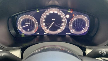 Mazda CX-60 e-Skyac D MHEV 187kw 4WD Exclusive-Line