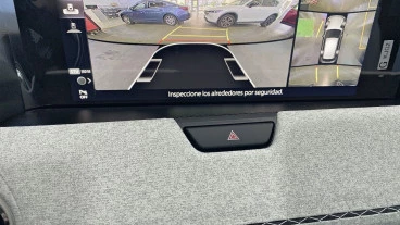 Mazda CX-60 e-Skyac D MHEV 187kw 4WD Exclusive-Line