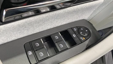 Mazda CX-60 e-Skyac D MHEV 187kw 4WD Exclusive-Line