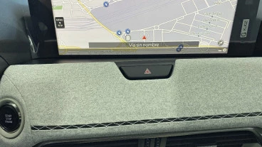 Mazda CX-60 e-Skyac D MHEV 187kw 4WD Exclusive-Line