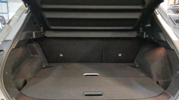 Nissan Qashqai DIG-T 103kW N-Connecta