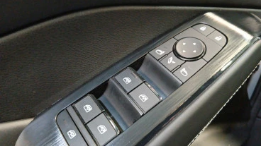 Nissan Qashqai DIG-T 103kW N-Connecta