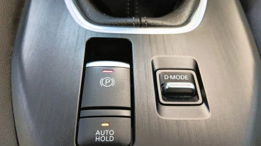 Nissan Qashqai DIG-T 103kW N-Connecta
