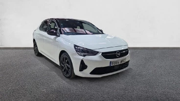 Opel Corsa 1.2T XHL 74kW (100CV) GS