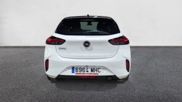 Opel Corsa 1.2T XHL 74kW (100CV) GS