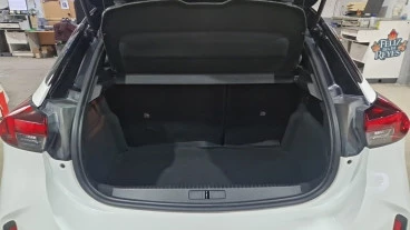 Opel Corsa 1.2T XHL 74kW (100CV) GS