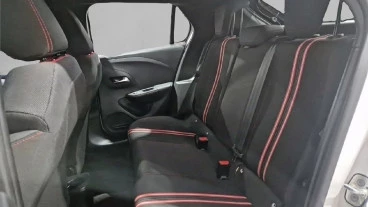 Opel Corsa 1.2T XHL 74kW (100CV) GS