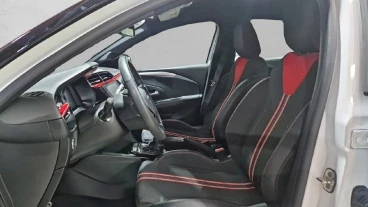 Opel Corsa 1.2T XHL 74kW (100CV) GS