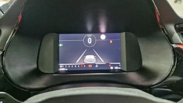 Opel Corsa 1.2T XHL 74kW (100CV) GS