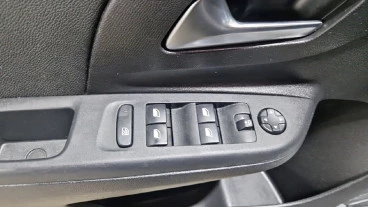 Opel Corsa 1.2T XHL 74kW (100CV) GS