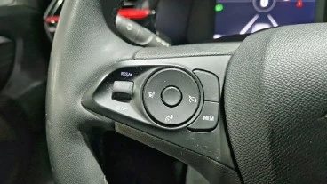 Opel Corsa 1.2T XHL 74kW (100CV) GS