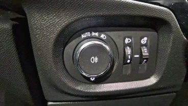 Opel Corsa 1.2T XHL 74kW (100CV) GS