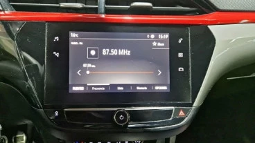 Opel Corsa 1.2T XHL 74kW (100CV) GS