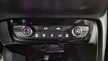 Opel Corsa 1.2T XHL 74kW (100CV) GS