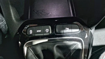 Opel Corsa 1.2T XHL 74kW (100CV) GS