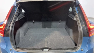 Volvo XC40 2.0 B3 G Core Auto