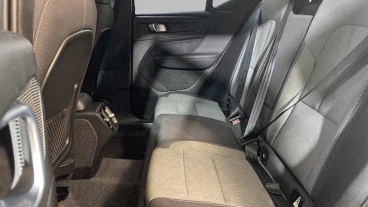Volvo XC40 2.0 B3 G Core Auto
