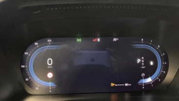 Volvo XC40 2.0 B3 G Core Auto