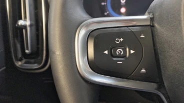 Volvo XC40 2.0 B3 G Core Auto