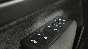 Volvo XC40 2.0 B3 G Core Auto