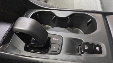 Volvo XC40 2.0 B3 G Core Auto